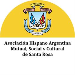 Asociación Hispano Argentina