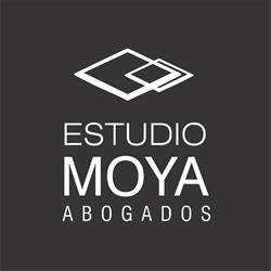 Estudio Juridico MOYA