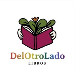 Del Otro Lado Libros