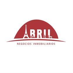 ABRiL Negocios Inmobiliarios