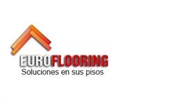 Euroflooring Pisos Flotantes