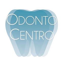 Odontocentro Mendoza
