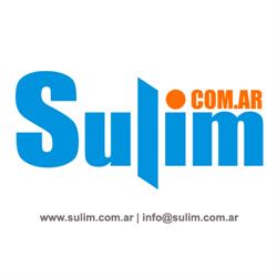 Sulim.com.ar