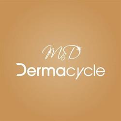 M&D Dermacycle