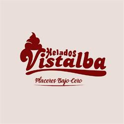 Helados Artesanales Vistalba.