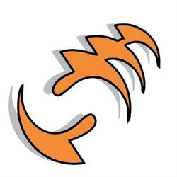 SICON SRL