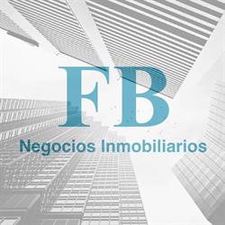 FB Negocios Inmobiliarios