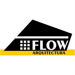 FLOW Arquitectura