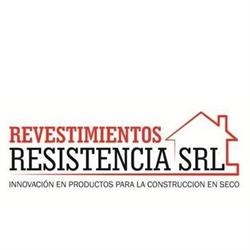 Revestimientos Resistencia