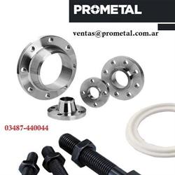 Prometal de Malpeza SA
