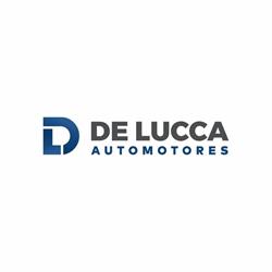 AutoMotores De Lucca Buenos 1435