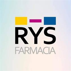 FarmaciaRys