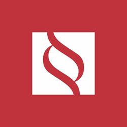Scarpeccio & Asociados
