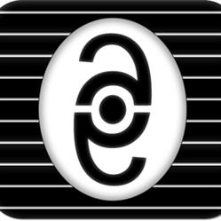 Piteo - controladores fiscales