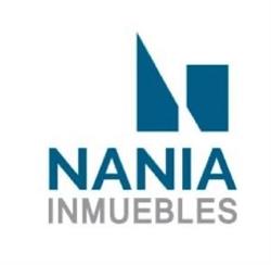 NANIA Inmuebles