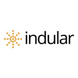 Indular