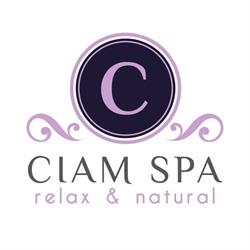 CIAM