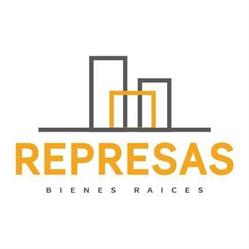 Represas Bienes Raíces