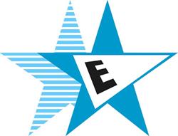 Club Estudiantes
