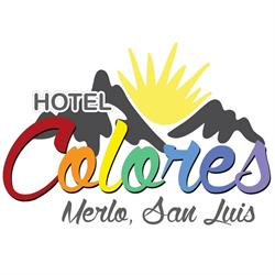 Hotel Colores
