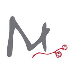 Melange