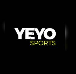 Yeyosports