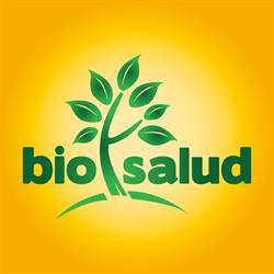 Bio-salud