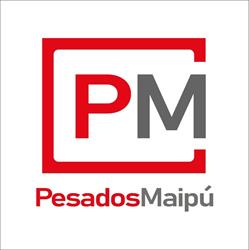 PESADOS MAIPU Repuestos - Casa Central