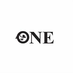 ONE Mujer