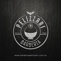 Barberia Pelizzari