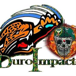 DuroImpacto