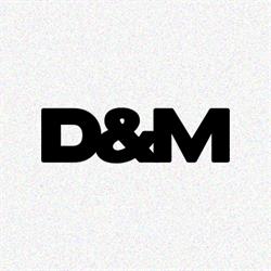 dance&move