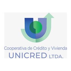Cooperativa de Crédito y Vivienda Unicred Ltda.