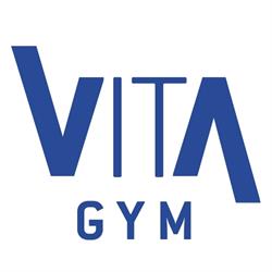 Vita Sports