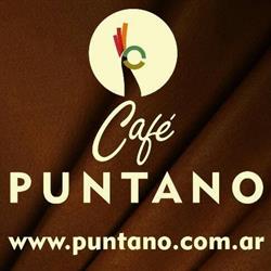 Café Puntano