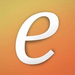 Emovere