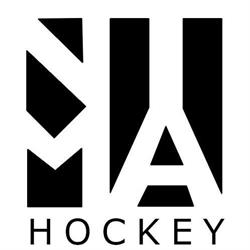 Nima Hockey Store
