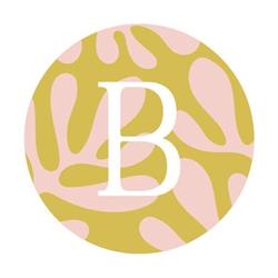 Belove Deco