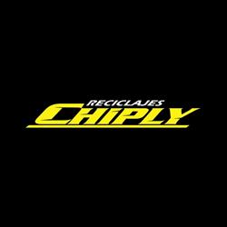 Chiply Reciclaje Oberá