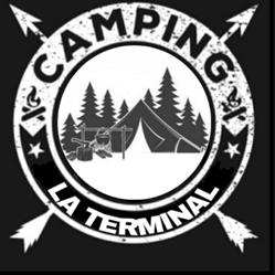 Camping La terminal