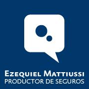 Mattiussi Seguros