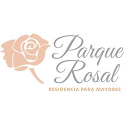 Parque Rosal