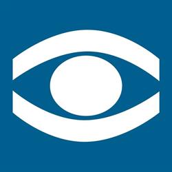 Centro de Ojos Cipolletti - Dr. Fontenlos