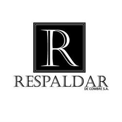 Respaldar - Sistema de Garantía para Alquilar - Casa Central