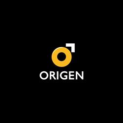 Origen - Comunicando Ideas