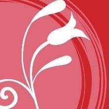 Quinta Setiembre Eventos