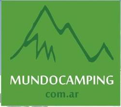 MundoCamping