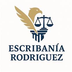 Escribanía Rodriguez
