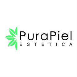 PURA PIEL