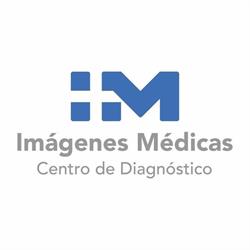 Imagenes Medicas Concordia